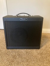 Princeton 5f2 clone d'occasion  Expédié en Belgium