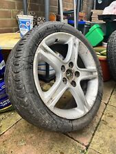 Lexus is200 alloy for sale  LONDON