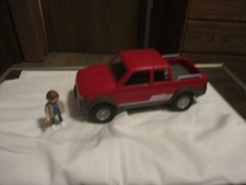 Playmobil 5615 pick for sale  Madison