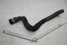 Citroen kühlwasserschlauch k� gebraucht kaufen  Leipzig