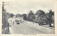 siderno usato siderno usato Padova