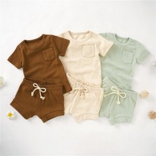 Organic cotton shirt for sale  UK