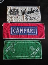 menabrea usato  Italia