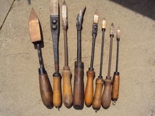 copper solder for sale  BEXHILL-ON-SEA