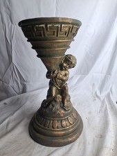 Large 40cm tall for sale  PONTEFRACT