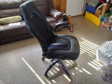 Emerge office gaming for sale  Sanford