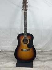 Segovia acoustic guitar for sale  USA