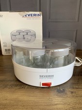 Severin 3516 150ml for sale  NEWCASTLE