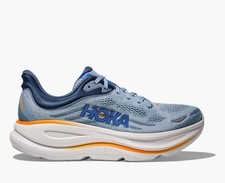 Hoka bondi dal usato  Italia