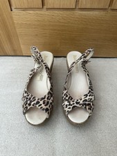 Russell bromley animal for sale  STOWMARKET