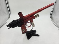 Rare murder inc for sale  Helotes