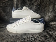 Givenchy paris knot for sale  FELTHAM