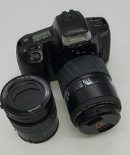 minolta af c for sale minolta af c for sale BERKHAMSTED