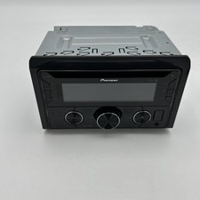 Pioneer s720bt din gebraucht kaufen  Attendorn