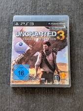 uncharted 3 drake s deception gebraucht kaufen uncharted 3 drake s deception gebraucht kaufen Achim