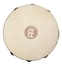 Meinl tambourine tah2ab for sale  Pineville