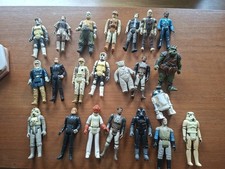 Joblot original vintage for sale  WESTON-SUPER-MARE