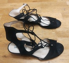 Pairs women gently for sale  Sacramento