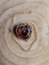 Zelda the legend gebraucht kaufen Zelda the legend gebraucht kaufen  Leer (Ostfriesland)