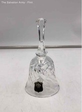 golden crown e r bell for sale golden crown e r bell for sale Detroit