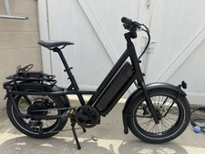 Specialized globe haul for sale  Seal Beach