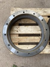 Münch pelletpresse matrize gebraucht kaufen  Bausendorf, Bendel