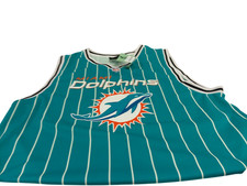 Miami dolphins nfl for sale  RUGBY
