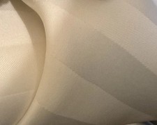 tablecloths ivory 85x85 for sale tablecloths ivory 85x85 for sale Annapolis
