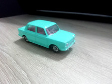 Dinky toys atlas d'occasion  Petite-Rosselle
