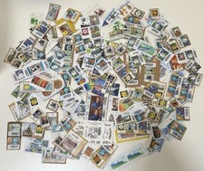 Briefmarken kiloware papier gebraucht kaufen  Dortmund