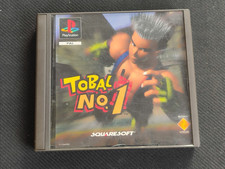 Jeu sony playstation d'occasion  Mertzwiller