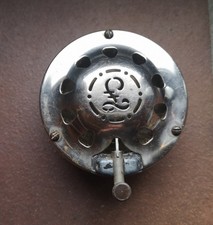 Grammophon schalldose tonkopf gebraucht kaufen  Butjadingen