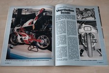 Motorrad 1977 bimota gebraucht kaufen Motorrad 1977 bimota gebraucht kaufen  Deutschland
