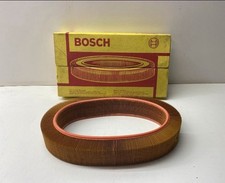 Bosch luftfilter 1457429993 gebraucht kaufen  Freren