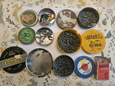 Job lot vintage for sale  READING