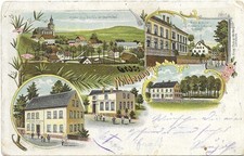 Mildenau annaberg geyersdorf gebraucht kaufen Mildenau annaberg geyersdorf gebraucht kaufen  Bärenstein, Königswalde