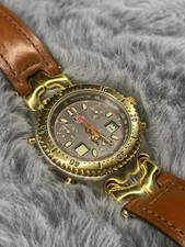 Men 39mm tag for sale  Hanover