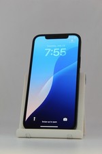 Good apple iphone for sale  Laguna Niguel