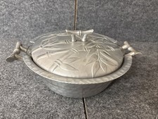 Everlast hand forged for sale  Worthington