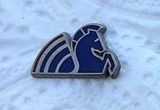 Pin arthus bertrand d'occasion  Menucourt