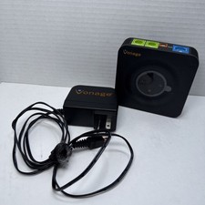 Vonage grandstream ht802 for sale  Tucson