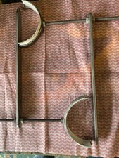 Rise fall gutter for sale  BODMIN