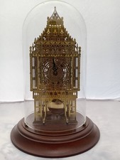 Franklin mint big for sale  EASTBOURNE