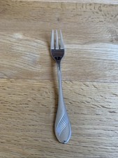 wmf charme gebraucht kaufen  Wischhafen