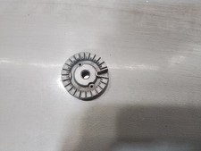 Kenmore gas stove for sale  Traverse City