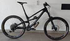 Canyon torque . gebraucht kaufen  Ebersbach an der Fils