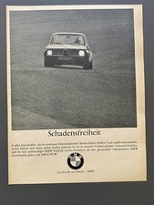 Bmw tourenwagen rennwagen gebraucht kaufen  Aßlar