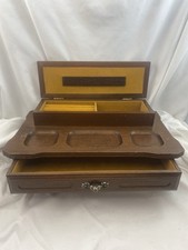 Gentlemen vintage mcm for sale  Shreveport