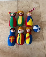 Fiesta crafts indoor for sale Fiesta crafts indoor for sale  KING'S LYNN