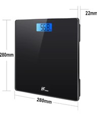Home fitness digital for sale  MATLOCK